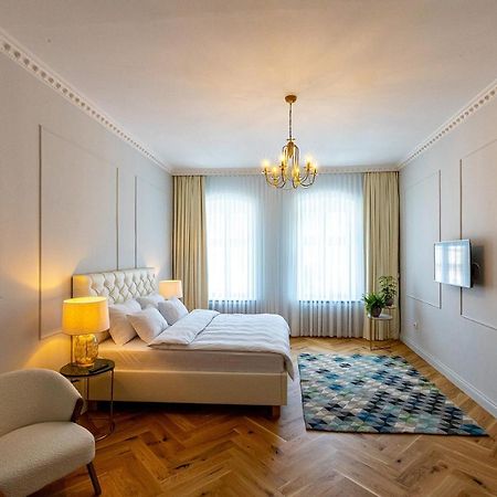 Casa Zielinski Sighisoara Luaran gambar