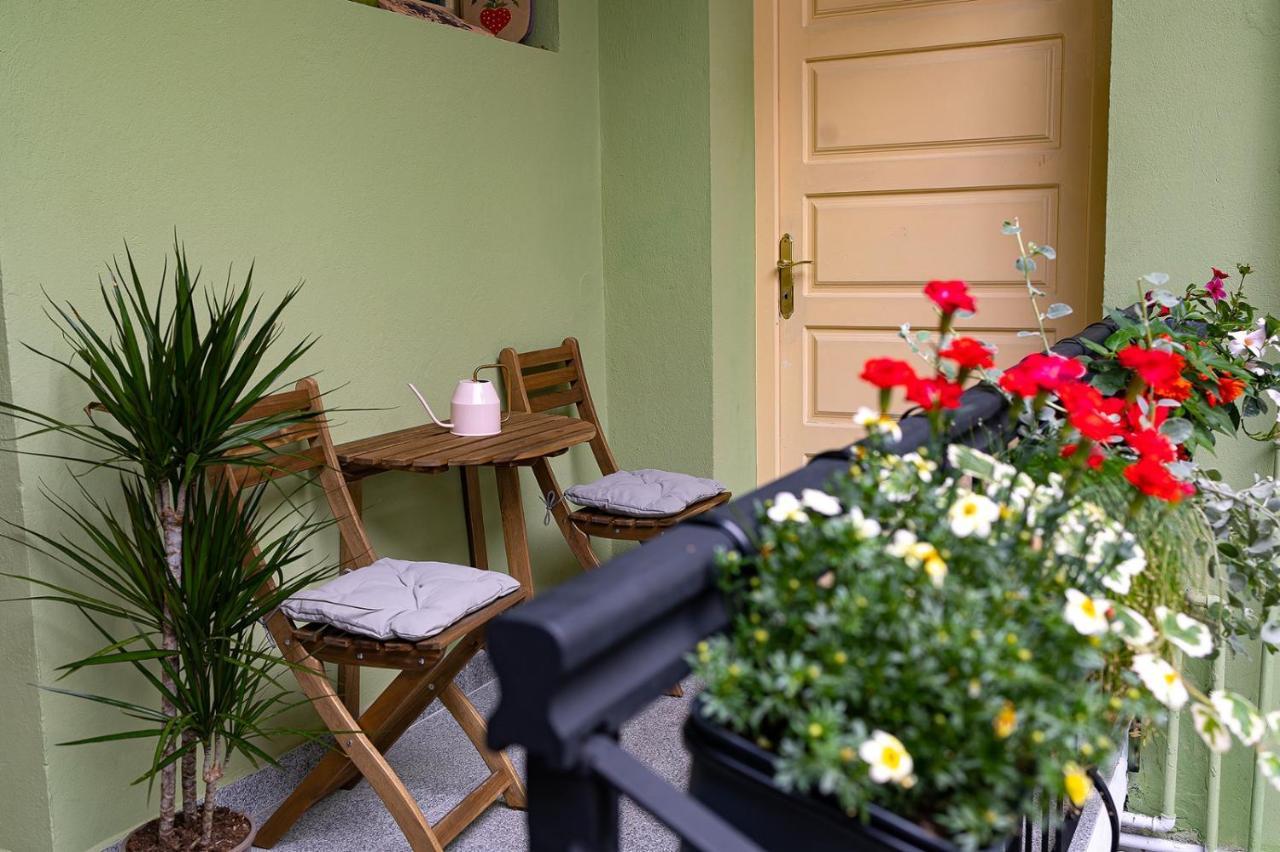 Casa Zielinski Sighisoara Luaran gambar