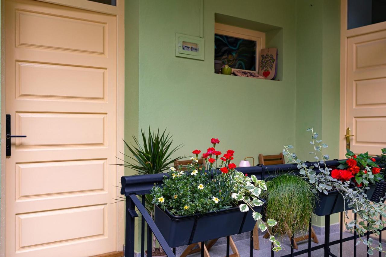 Casa Zielinski Sighisoara Luaran gambar