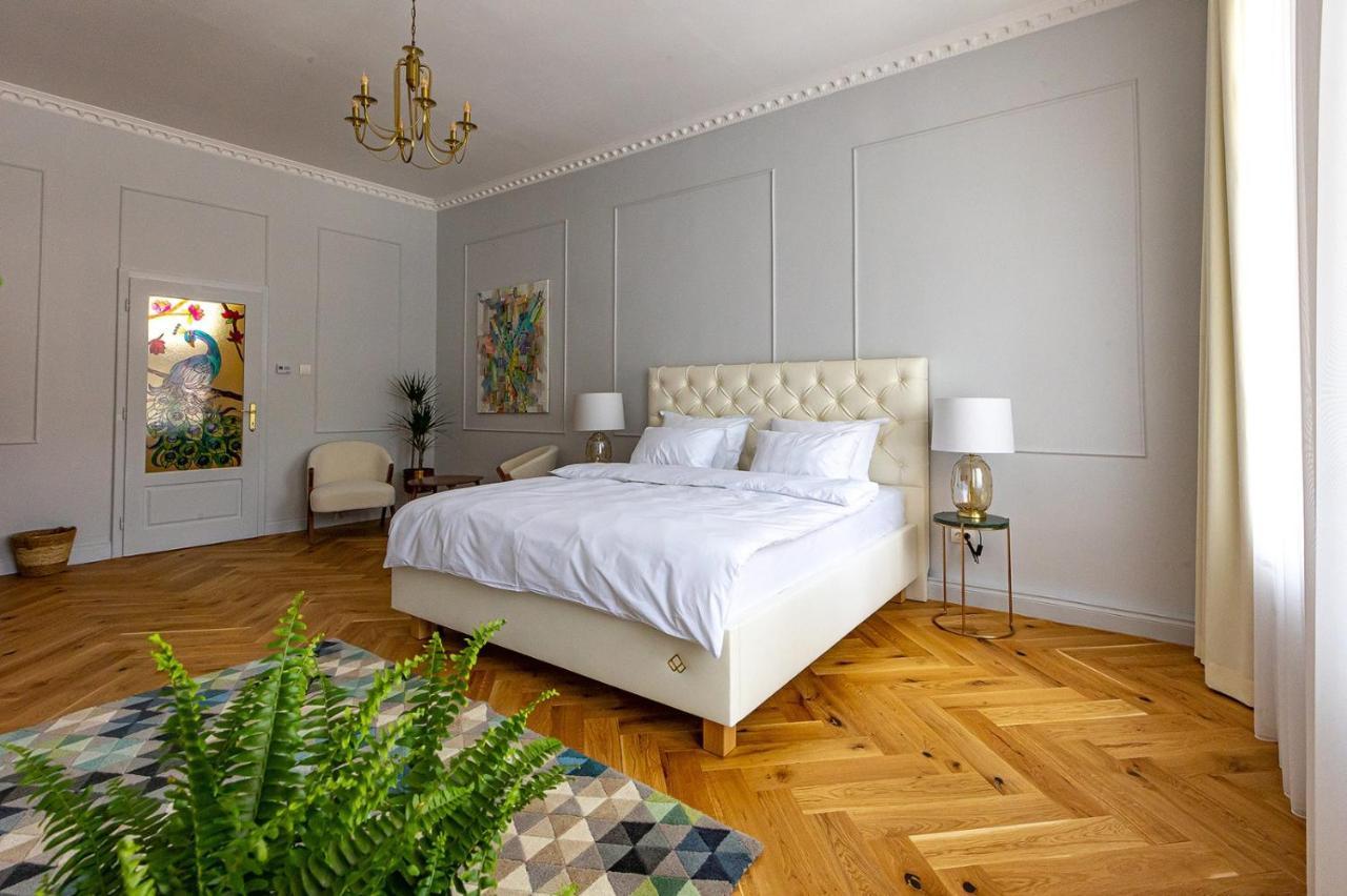 Casa Zielinski Sighisoara Luaran gambar