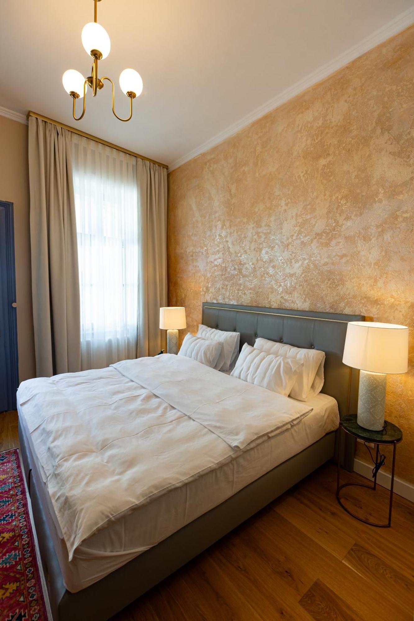 Casa Zielinski Sighisoara Luaran gambar