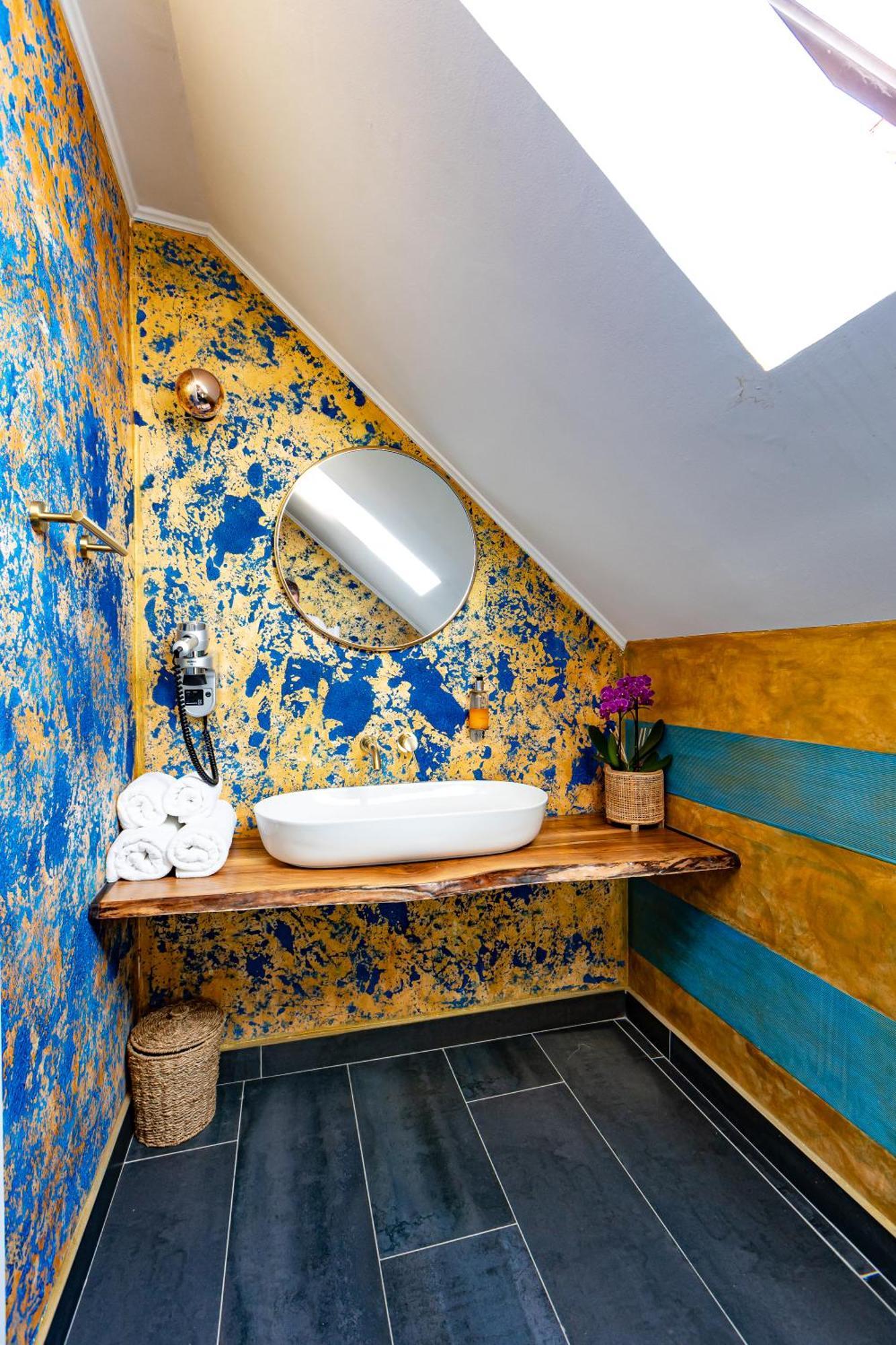 Casa Zielinski Sighisoara Luaran gambar