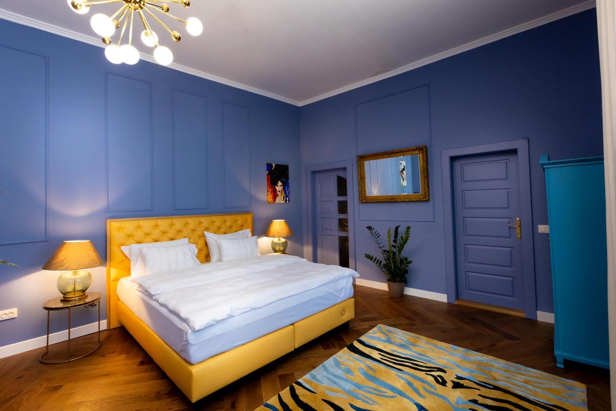 Casa Zielinski Sighisoara Luaran gambar